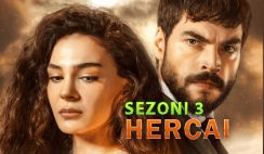 Hercai – Episodi 186