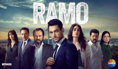 Ramo – Episodi 69