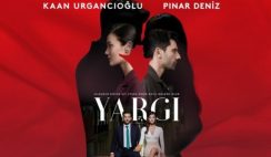 Yargi – Episodi 86