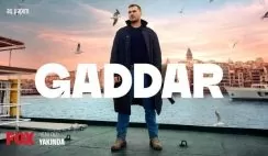 Gaddar – Episodi 5